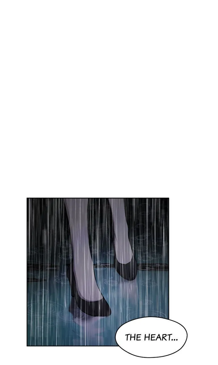 Read The Choice chapter 21 image 40 on Lezhin