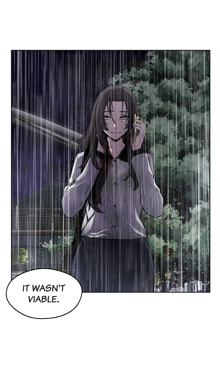 Read The Choice chapter 21 image 41 on Lezhin