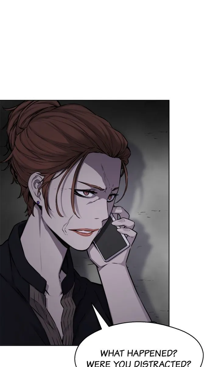 Read The Choice chapter 21 image 42 on Lezhin