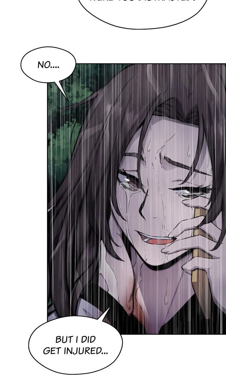 Read The Choice chapter 21 image 43 on Lezhin