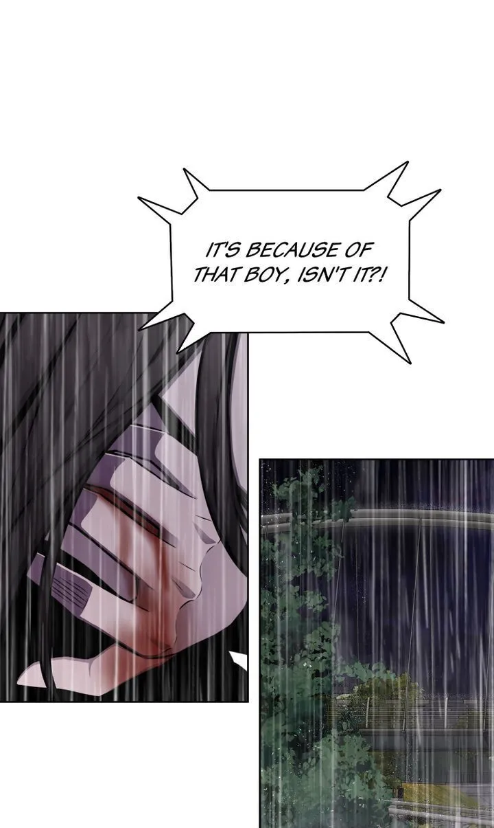 Read The Choice chapter 21 image 44 on Lezhin