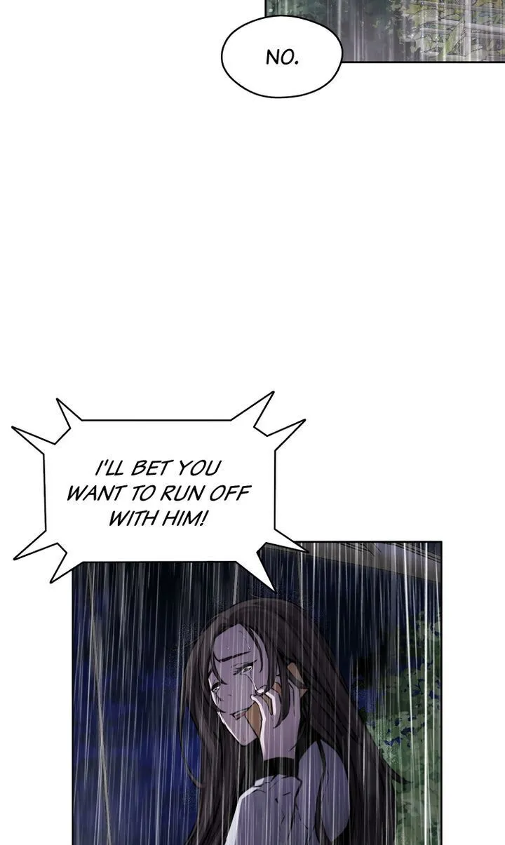 Read The Choice chapter 21 image 45 on Lezhin