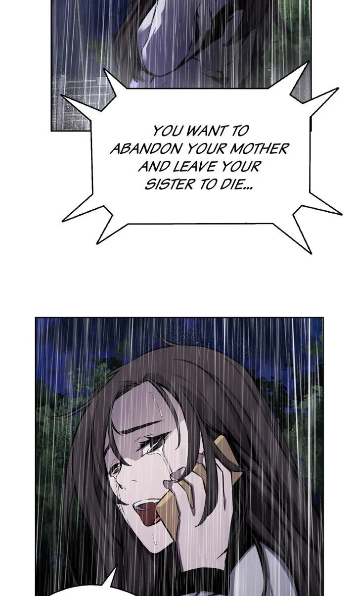 Read The Choice chapter 21 image 46 on Lezhin
