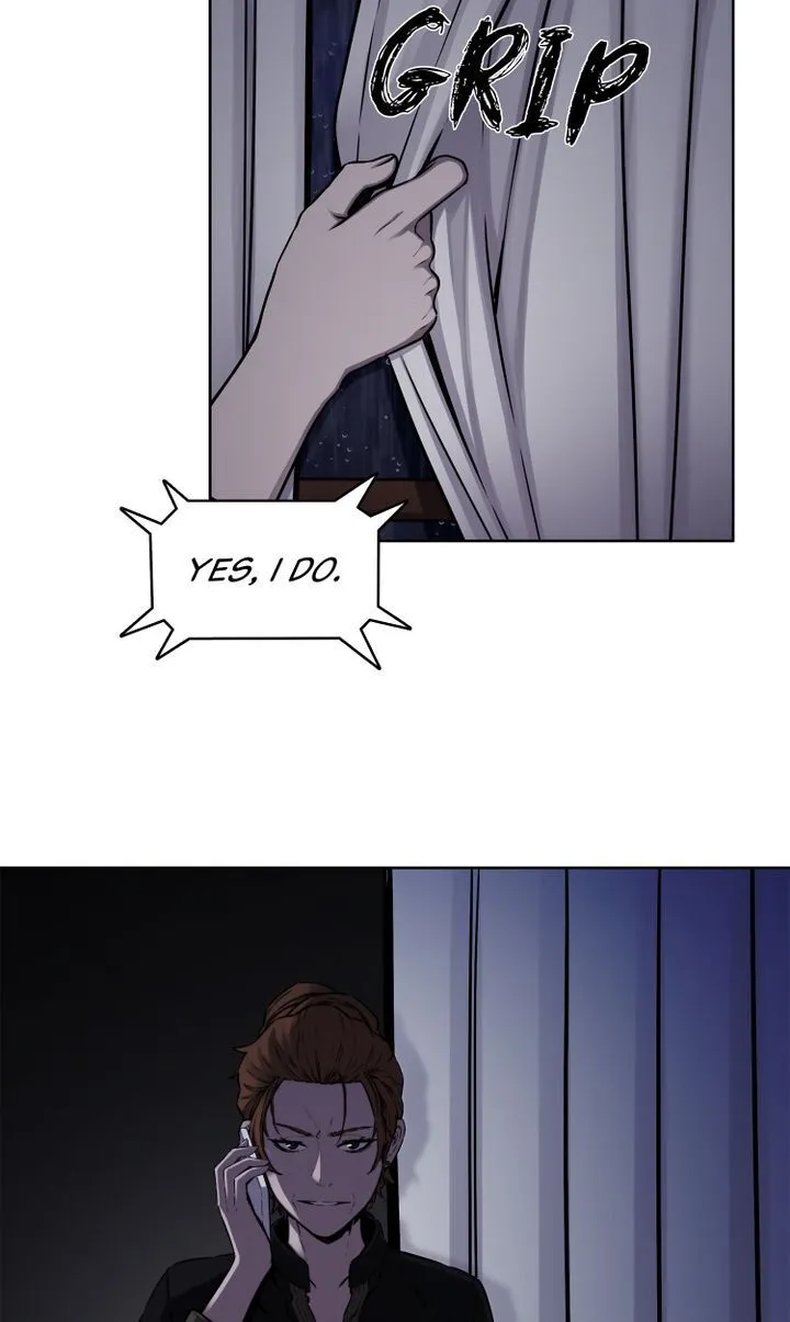 Read The Choice chapter 21 image 48 on Lezhin