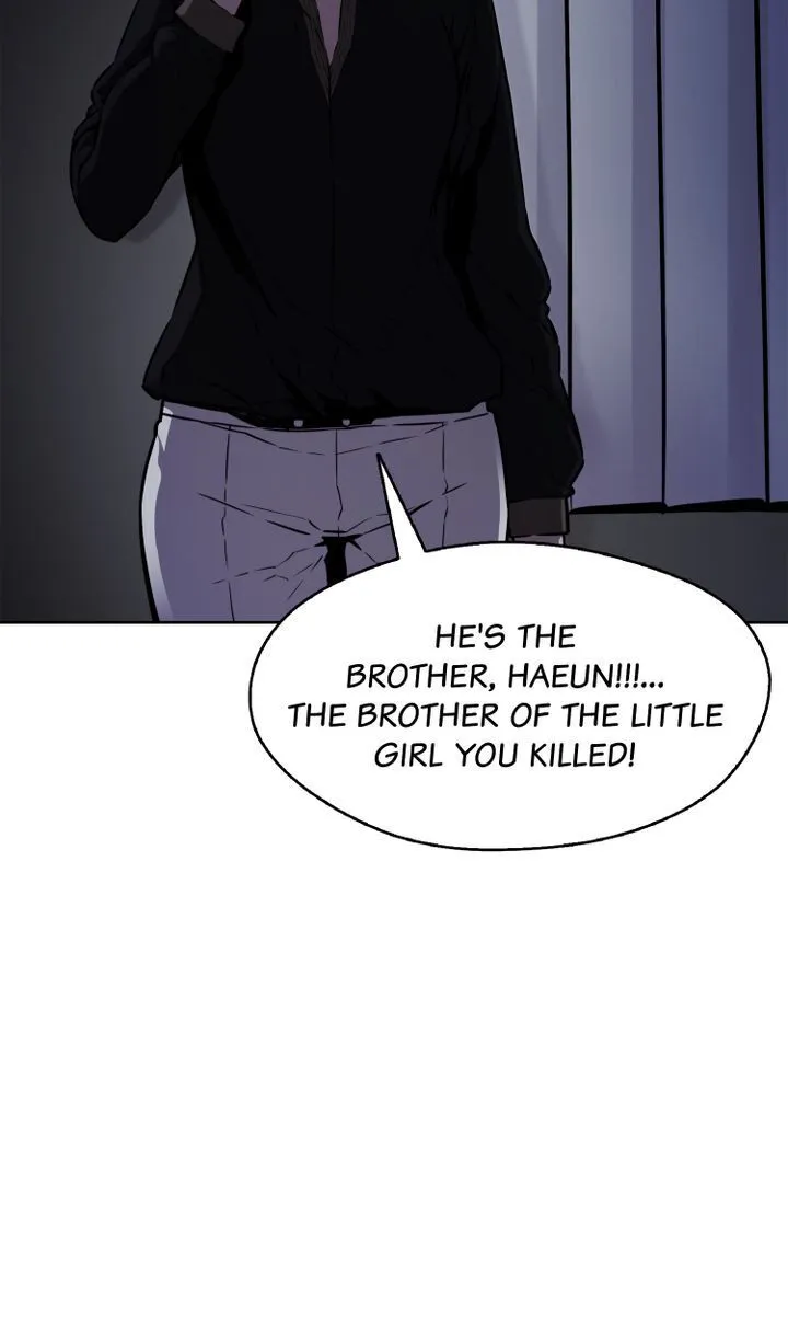 Read The Choice chapter 21 image 49 on Lezhin