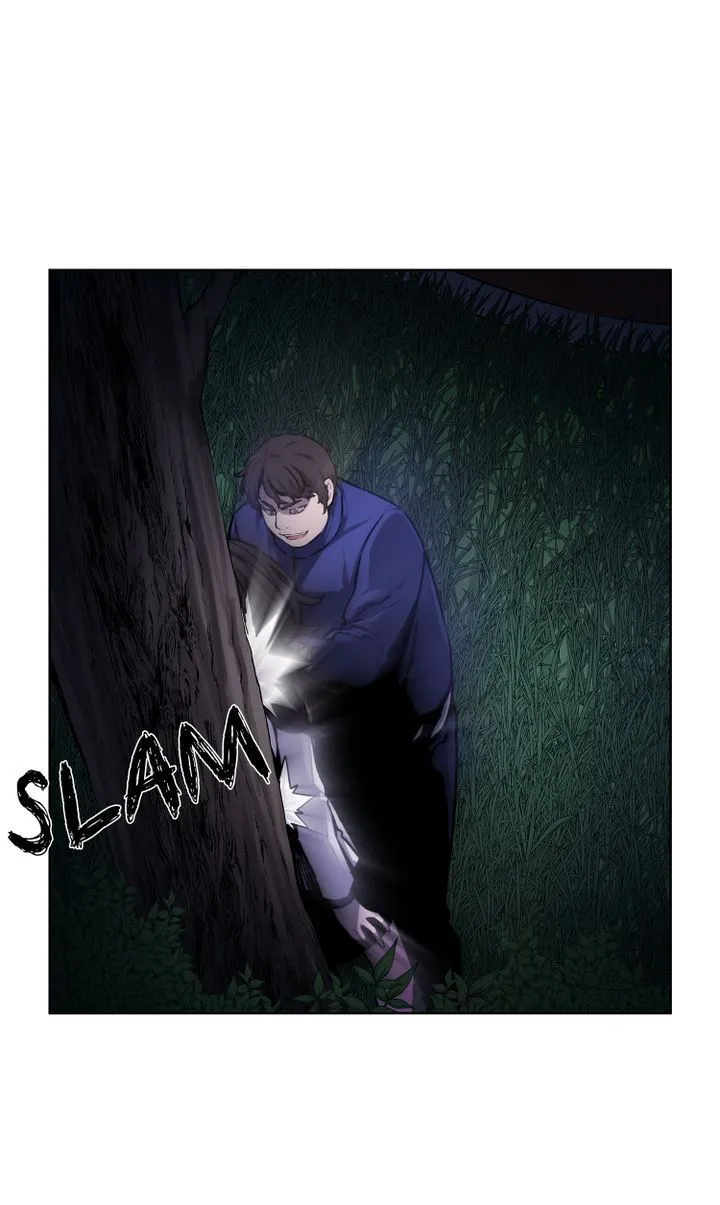 Read The Choice chapter 21 image 5 on Lezhin