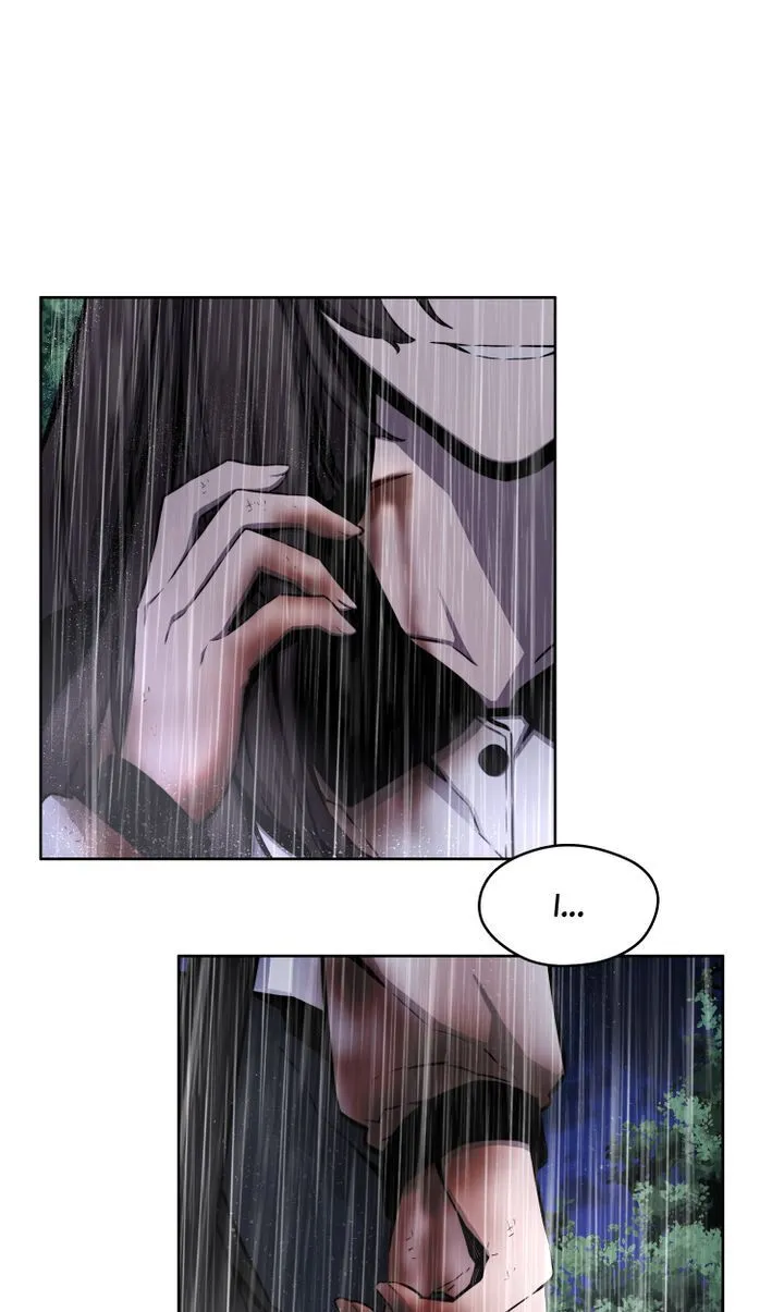 Read The Choice chapter 21 image 50 on Lezhin