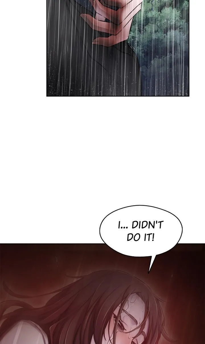 Read The Choice chapter 21 image 51 on Lezhin