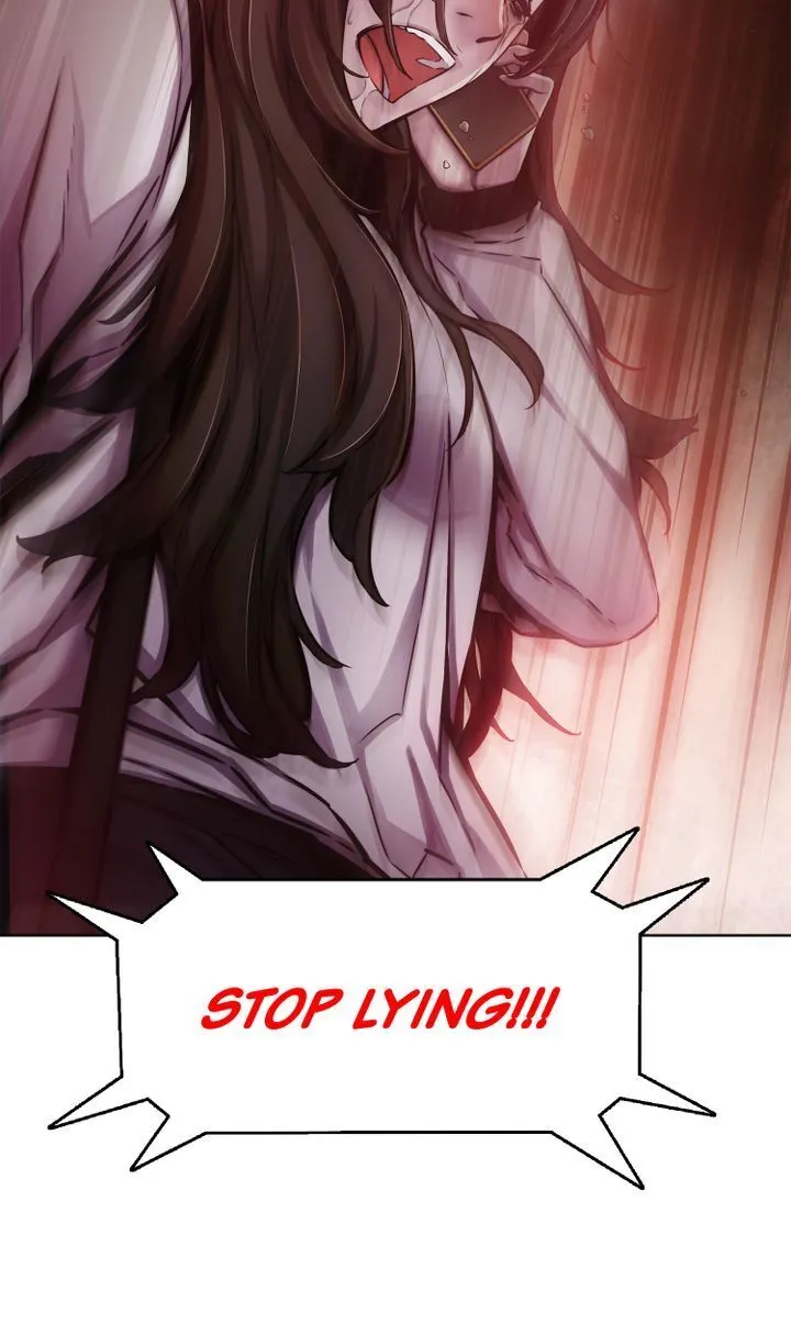 Read The Choice chapter 21 image 52 on Lezhin