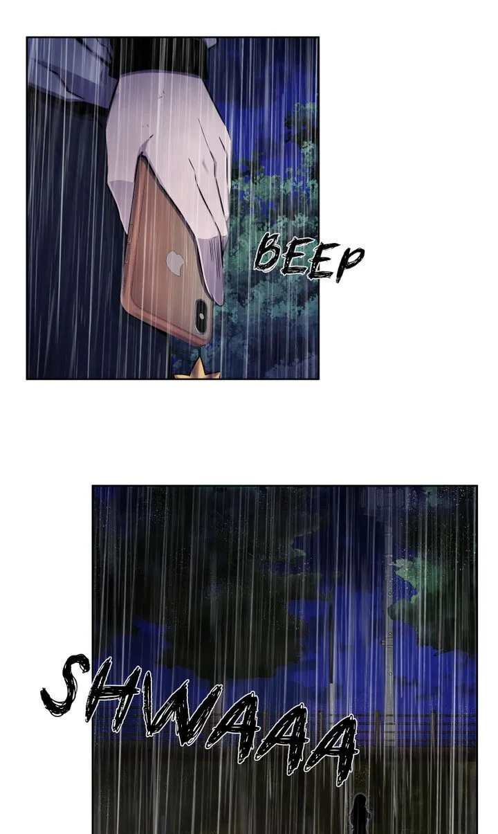 Read The Choice chapter 21 image 53 on Lezhin