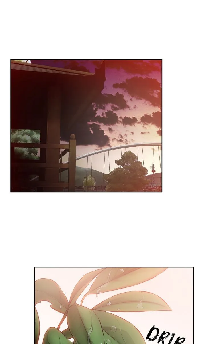 Read The Choice chapter 21 image 55 on Lezhin