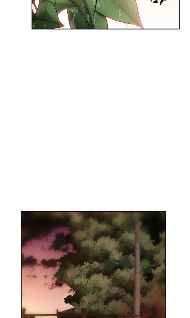 Read The Choice chapter 21 image 56 on Lezhin