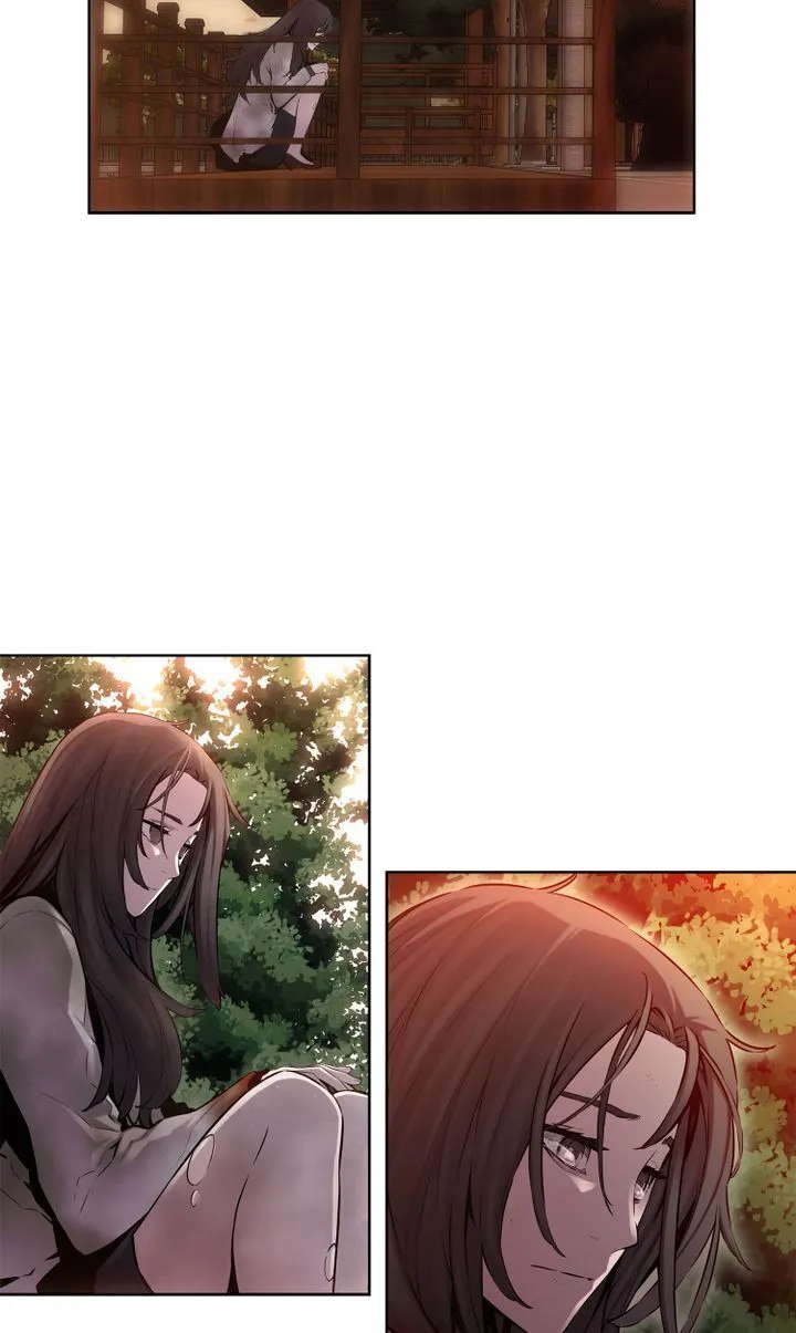 Read The Choice chapter 21 image 57 on Lezhin
