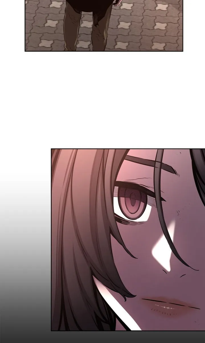 Read The Choice chapter 21 image 59 on Lezhin