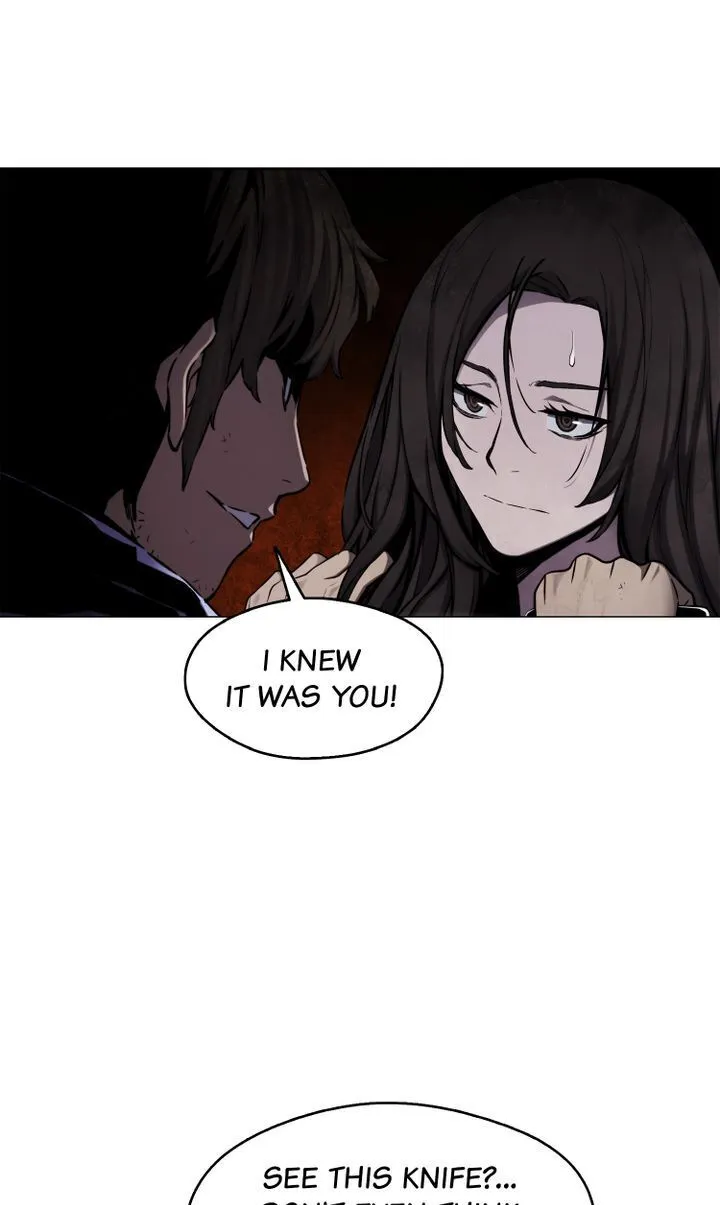 Read The Choice chapter 21 image 6 on Lezhin