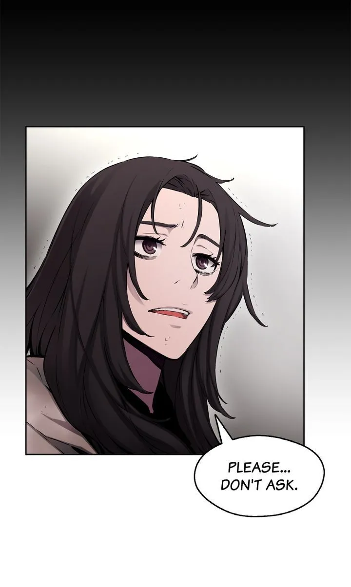 Read The Choice chapter 21 image 62 on Lezhin