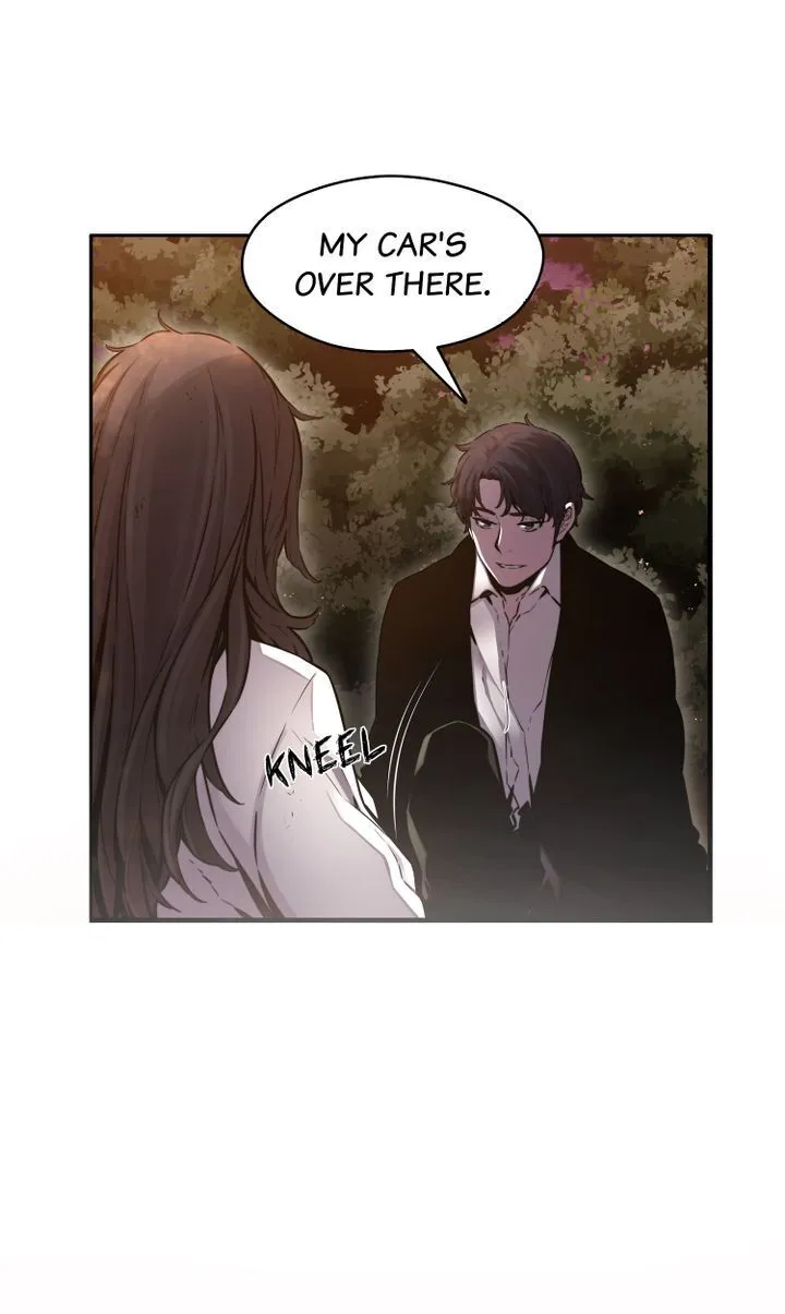 Read The Choice chapter 21 image 63 on Lezhin