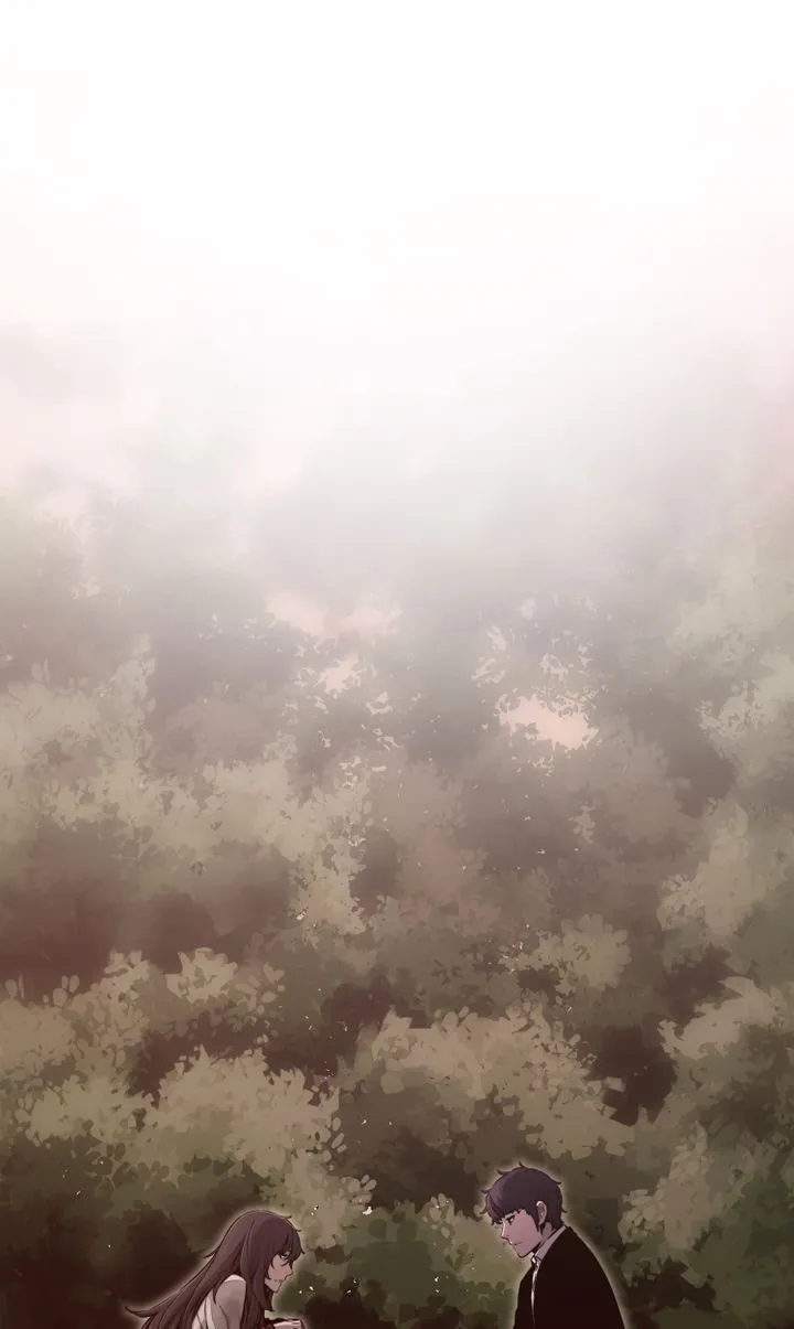 Read The Choice chapter 21 image 64 on Lezhin