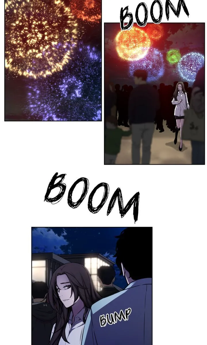 Read The Choice chapter 23 image 1 on Lezhin