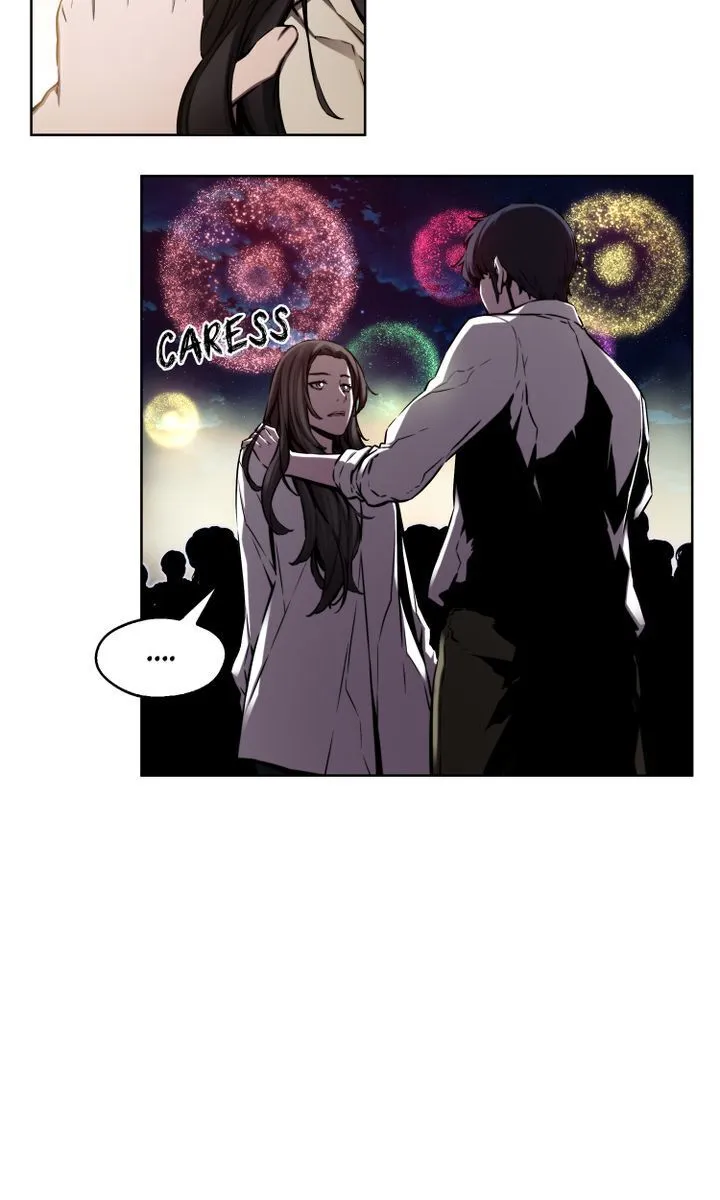 Read The Choice chapter 23 image 10 on Lezhin