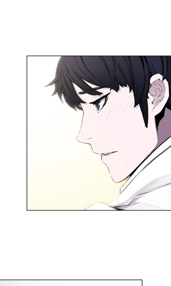 Read The Choice chapter 23 image 11 on Lezhin