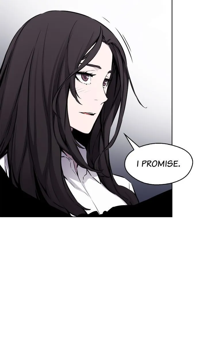 Read The Choice chapter 23 image 12 on Lezhin
