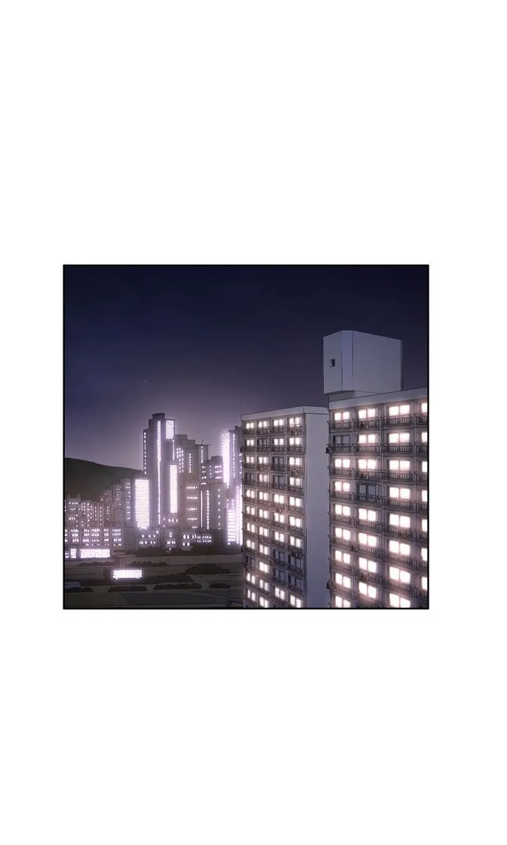Read The Choice chapter 23 image 14 on Lezhin