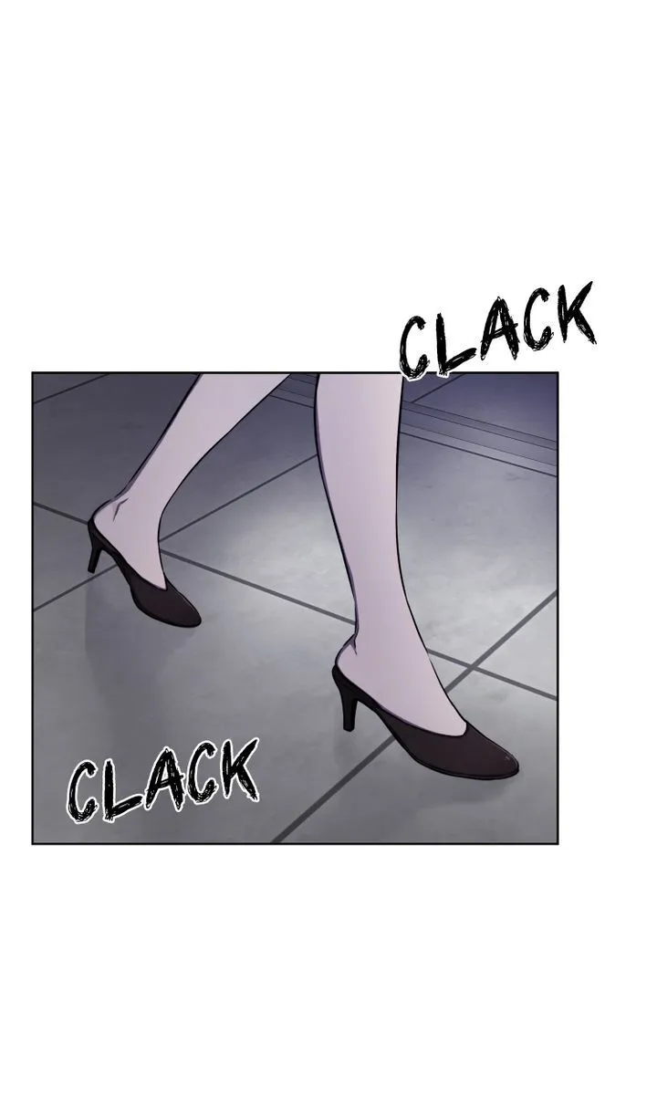 Read The Choice chapter 23 image 15 on Lezhin