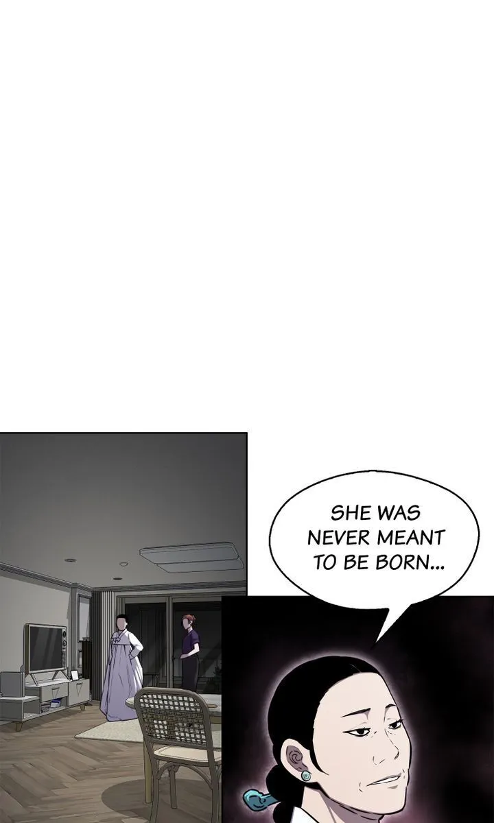 Read The Choice chapter 23 image 17 on Lezhin