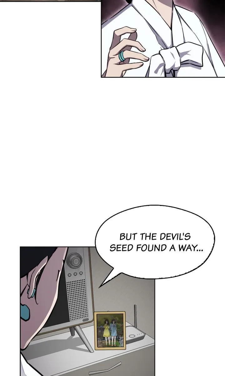 Read The Choice chapter 23 image 18 on Lezhin