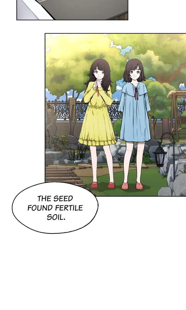 Read The Choice chapter 23 image 19 on Lezhin