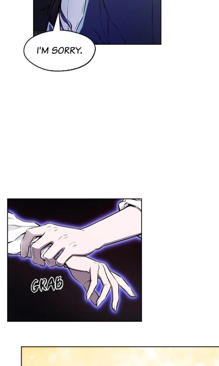 Read The Choice chapter 23 image 2 on Lezhin