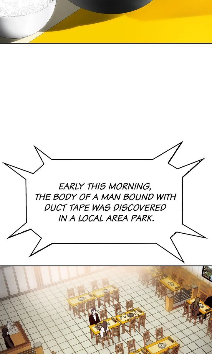 Read The Choice chapter 23 image 24 on Lezhin