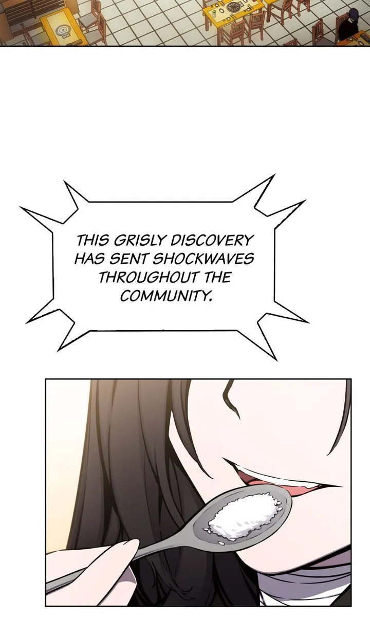 Read The Choice chapter 23 image 25 on Lezhin