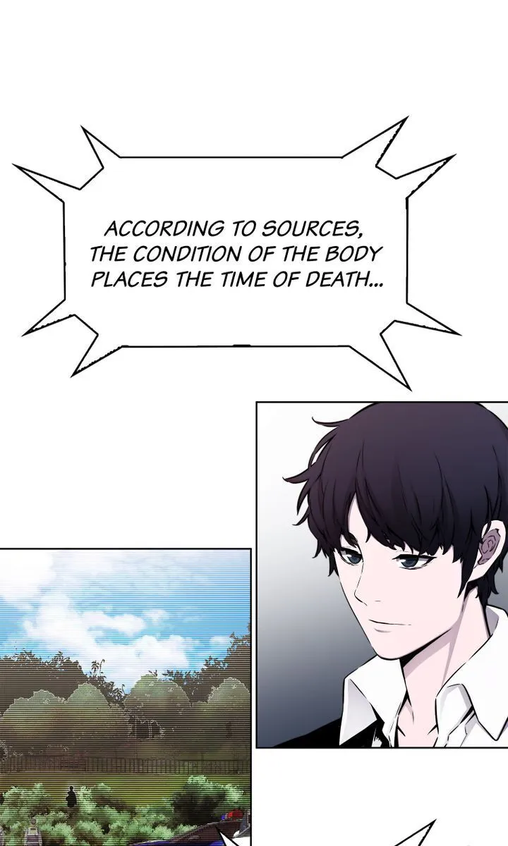 Read The Choice chapter 23 image 26 on Lezhin
