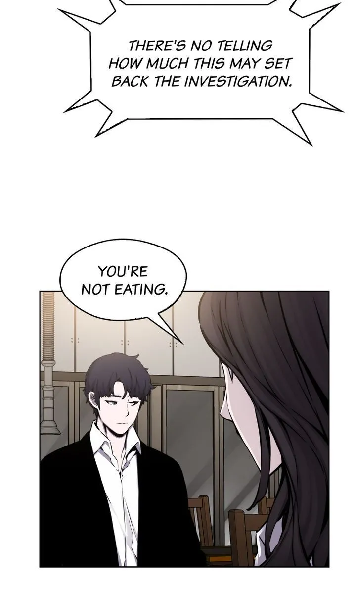 Read The Choice chapter 23 image 28 on Lezhin