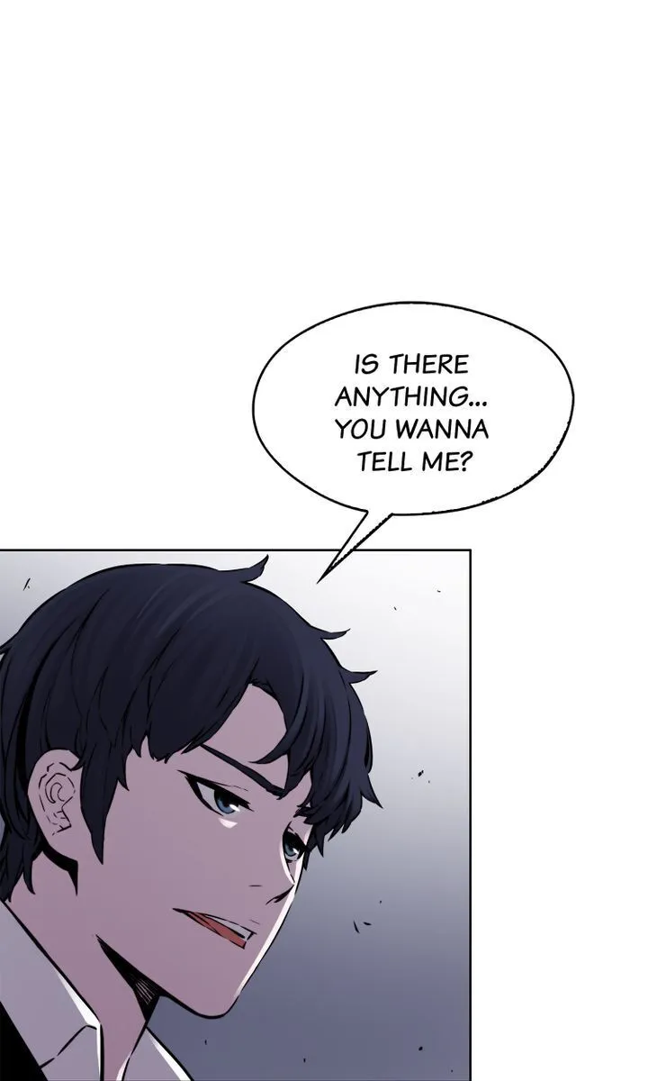 Read The Choice chapter 23 image 29 on Lezhin