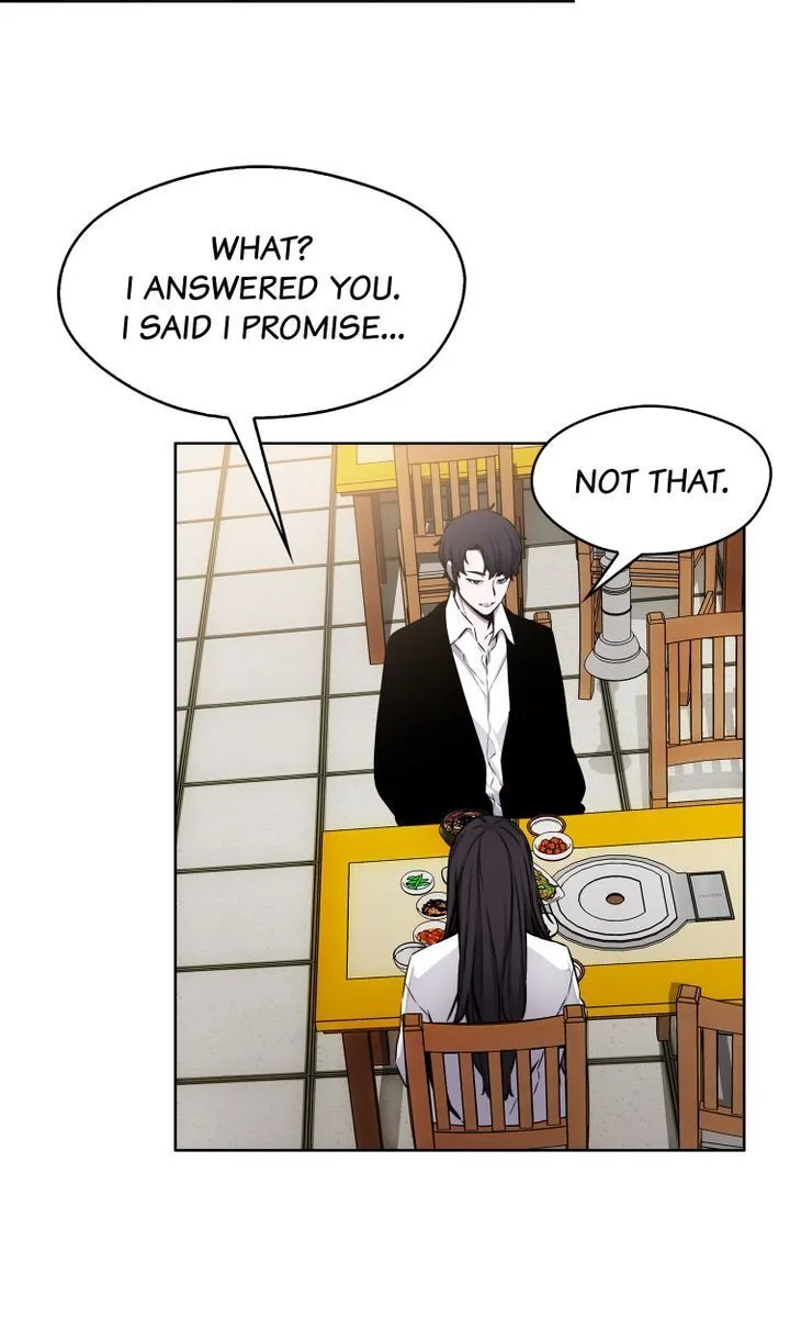 Read The Choice chapter 23 image 30 on Lezhin