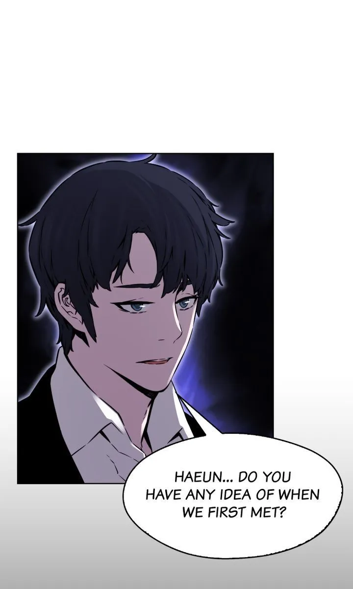 Read The Choice chapter 23 image 32 on Lezhin