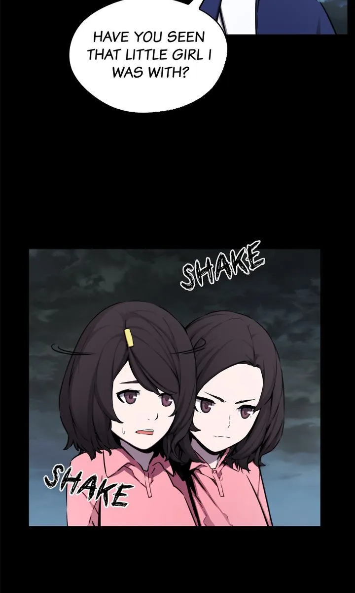 Read The Choice chapter 23 image 35 on Lezhin