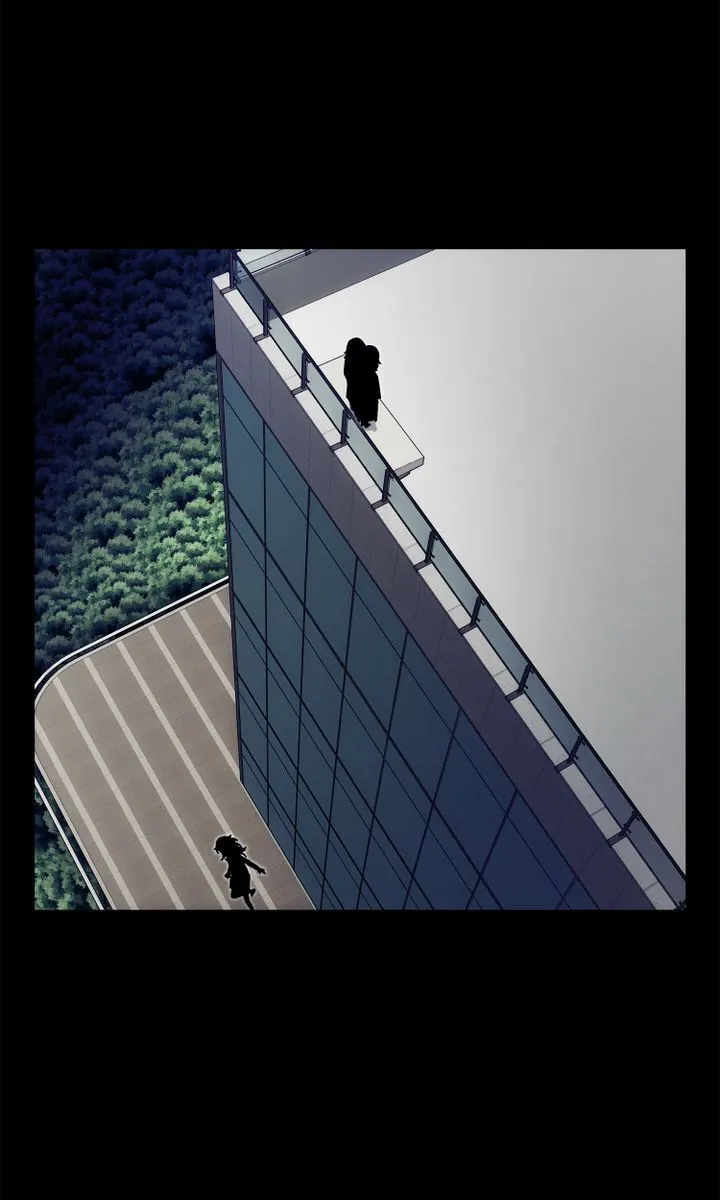 Read The Choice chapter 23 image 37 on Lezhin