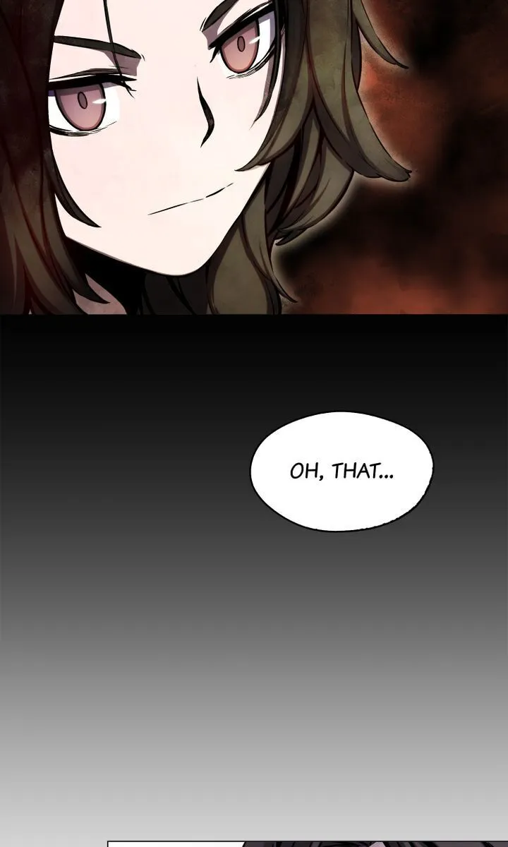 Read The Choice chapter 23 image 39 on Lezhin
