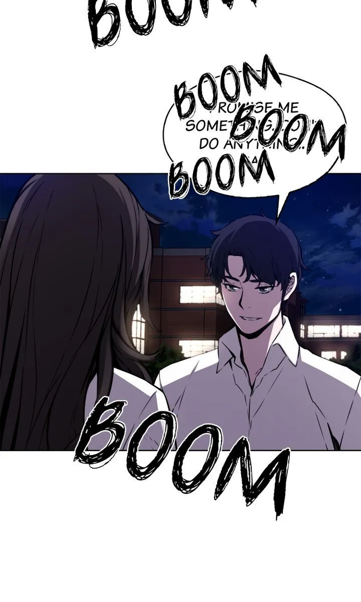 Read The Choice chapter 23 image 4 on Lezhin