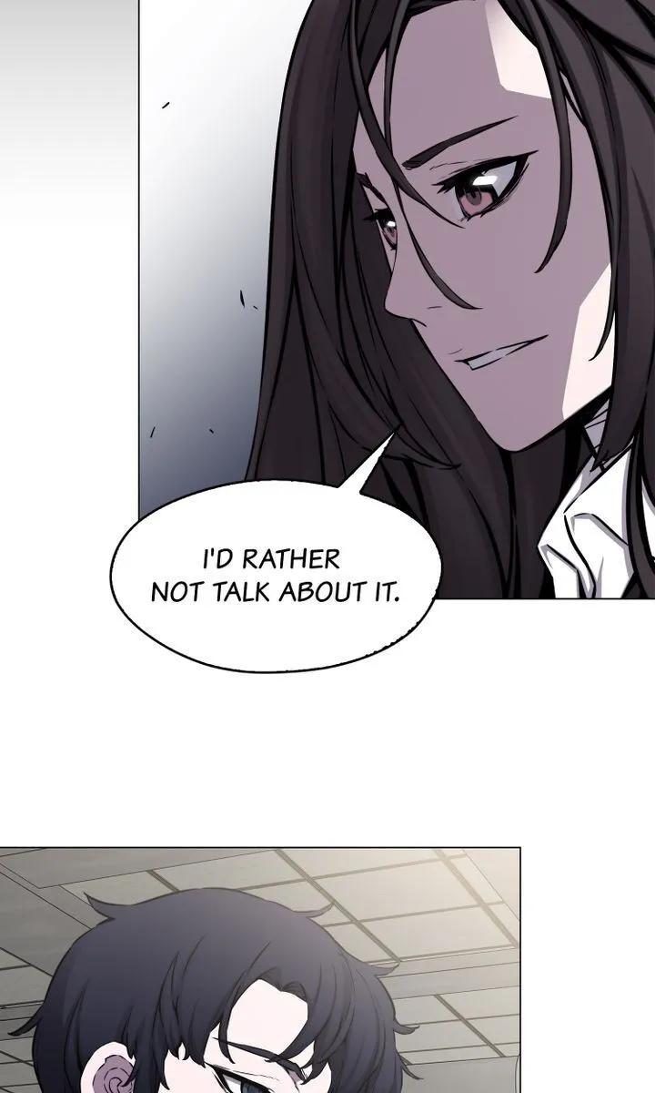 Read The Choice chapter 23 image 40 on Lezhin