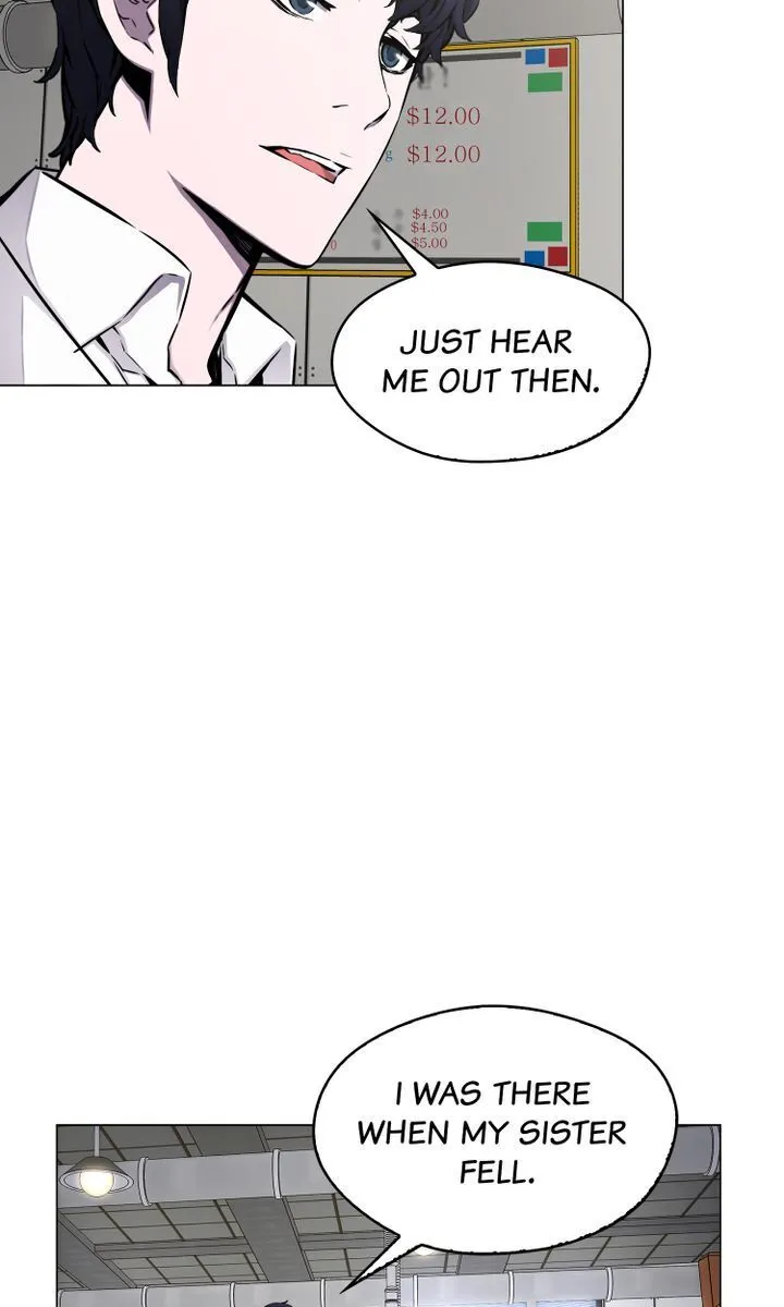 Read The Choice chapter 23 image 41 on Lezhin