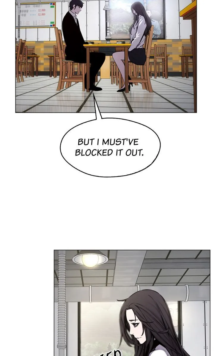 Read The Choice chapter 23 image 42 on Lezhin