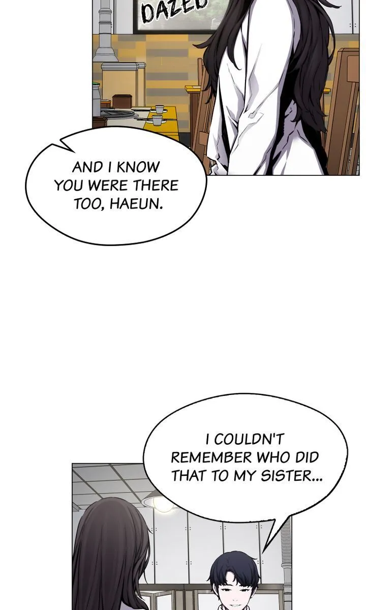 Read The Choice chapter 23 image 43 on Lezhin
