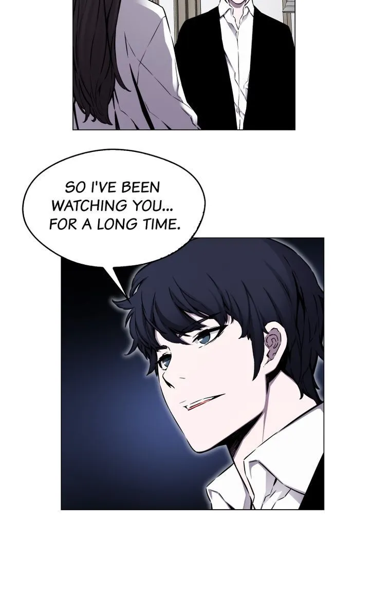 Read The Choice chapter 23 image 44 on Lezhin