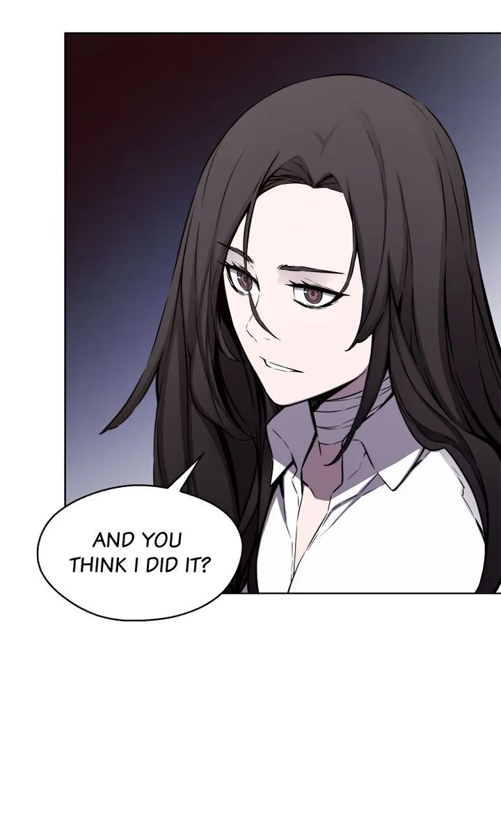 Read The Choice chapter 23 image 45 on Lezhin