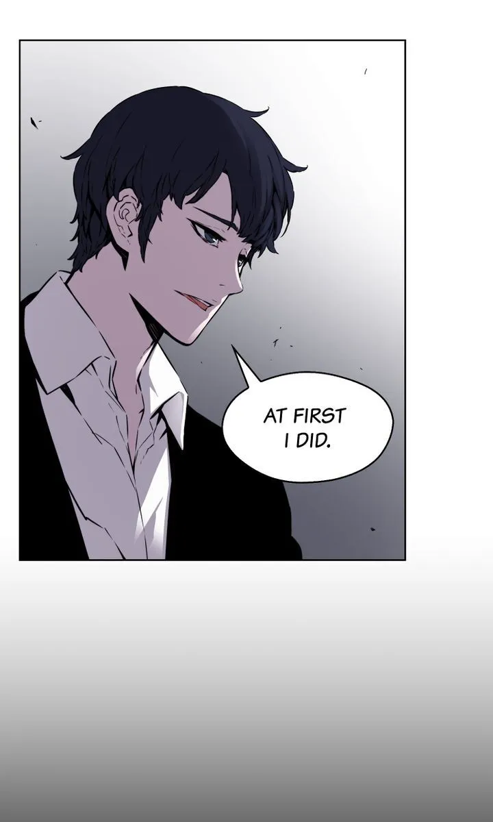 Read The Choice chapter 23 image 46 on Lezhin